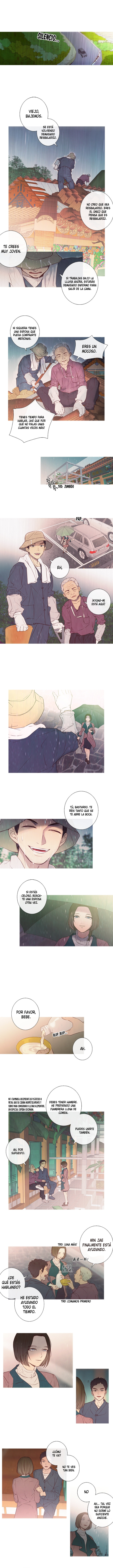 Imagen del capítulo 1